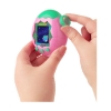 Picture of Bandai Tamagotchi Paradise - Land (43421)