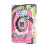 Picture of Bandai Tamagotchi Paradise - Land (43421)