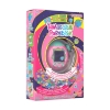 Picture of Bandai Tamagotchi Paradise - Land (43421)