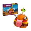 Picture of LEGO® Fortnite®: Durrr Burger (77070)