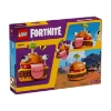 Picture of LEGO® Fortnite®: Durrr Burger (77070)