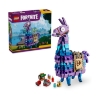 Picture of LEGO® Fortnite®: Supply Llama (77071)