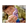 Picture of LEGO® Fortnite®: Supply Llama (77071)