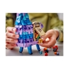 Picture of LEGO® Fortnite®: Supply Llama (77071)