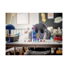 Picture of LEGO® Fortnite®: Supply Llama (77071)