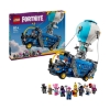 Picture of LEGO® Fortnite®: Battle Bus (77073)