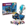 Picture of LEGO® Fortnite®: Battle Bus (77073)
