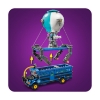 Picture of LEGO® Fortnite®: Battle Bus (77073)