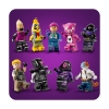 Picture of LEGO® Fortnite®: Battle Bus (77073)