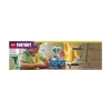 Picture of LEGO® Fortnite®: Battle Bus (77073)