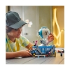 Picture of LEGO® Fortnite®: Battle Bus (77073)