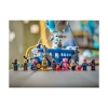 Picture of LEGO® Fortnite®: Battle Bus (77073)