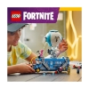 Picture of LEGO® Fortnite®: Battle Bus (77073)