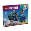 Picture of LEGO® Fortnite®: Battle Bus (77073)