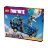 Picture of LEGO® Fortnite®: Battle Bus (77073)