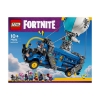 Picture of LEGO® Fortnite®: Battle Bus (77073)