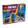 Picture of LEGO® Fortnite®: Battle Bus (77073)