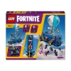 Picture of LEGO® Fortnite®: Battle Bus (77073)