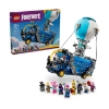 Picture of LEGO® Fortnite®: Battle Bus (77073)
