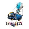 Picture of LEGO® Fortnite®: Battle Bus (77073)