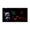 Picture of NSW Five Nights at Freddy's: Help Wanted 2