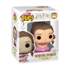Picture of Funko Bitty Pop! 2-Pack: Harry Potter - Hermione Granger & Viktor Krum Vinyl Figures