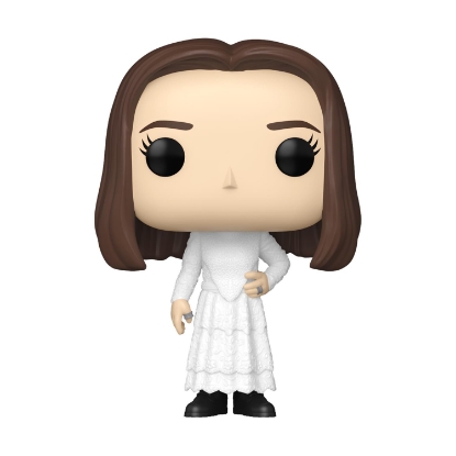 Picture of Funko Pop! Movies: Casper 30th - Kat Harvey #1849 Vinyl Figure