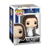 Picture of Funko Pop! Movies: Casper 30th - Kat Harvey #1849 Vinyl Figure