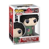 Picture of Funko Pop! Movies: The Rocky Horror Picture Show - Frank-N-Furter in Hospital Gown #1912 Vinyl Figure