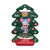 Picture of Funko Pocket Pop! Surprise: Winnie The Pooh - Piglet (Holiday Tree) Vinyl Figure