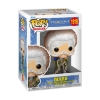 Picture of Funko Pop! Movies: Home Alone 2 Lost in New York - Marv #1919 Vinyl Figure