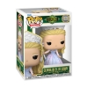 Picture of Funko Pop! Movies: Wicked - Glinda in Blue Gown​ #1926 Vinyl Figure