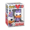 Picture of Funko Pop! Disney: Mickey & Friends - Daisy Duck #1619 Vinyl Figure