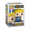 Picture of Funko Pop! Television: Fallout - Vault Boy* #1767 Vinyl Figure