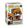 Picture of Funko Pop! Marvel: Strange Tales - Hallow's Eve #1560 Vinyl Figure