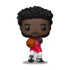 Picture of Funko Pop! Basketball: Philadelphia 76ers - Joel Embiid #211 Vinyl Figure