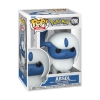 Picture of Funko Pop! Games: Pokemon - Absol #1090 Vinyl Figure