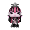Picture of Funko Pop! Retro Toys: 80 Mattel Monster High - Draculaura #163 Vinyl Figure