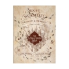Picture of Pyramid: Harry Potter (Map And School List) Boxed Posters (52x38cm) (PPB35442)
