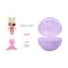 Picture of MGA L.O.L. Surprise: Mermaids! Baby Sisters (Random) (515760)