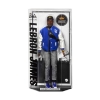 Picture of Mattel Barbie® Signature: Kenbassadors™ - Lebron James (HRM33)