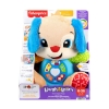 Picture of Fisher Price®: Laugh & Learn - Smart Stages Puppy (JFD25)