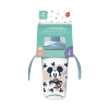 Picture of Stor Disney: Mickey Mouse Full Of Smiles - Toddler Easy Training Cup  (10488)
