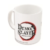 Picture of Stor: Demon Slayer - Young Adult Ceramic Mug In Gift Box (325ml) (14438)