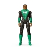 Picture of Spin Master DC: Heroes Unite - Green Lantern Action Figure (30cm) (20146927)