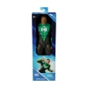 Picture of Spin Master DC: Heroes Unite - Green Lantern Action Figure (30cm) (20146927)