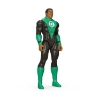 Picture of Spin Master DC: Heroes Unite - Green Lantern Action Figure (30cm) (20146927)
