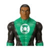 Picture of Spin Master DC: Heroes Unite - Green Lantern Action Figure (30cm) (20146927)