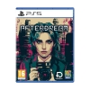 Picture of PS5 Afterdream