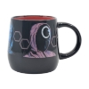 Picture of Stor: Squid Game - Young Adult Breakfast Mug In Gift Box (415ml) (4088)